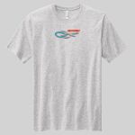 All American Tee Thumbnail