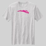 All American Tee Thumbnail