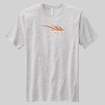 All American Tee Thumbnail