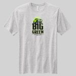 All American Tee Thumbnail