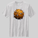 All American Tee Thumbnail