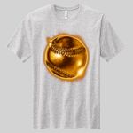 All American Tee Thumbnail