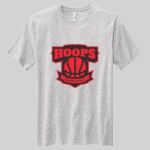 All American Tee Thumbnail