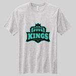 All American Tee Thumbnail