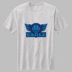 All American Tee Thumbnail