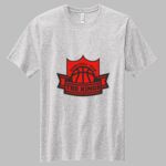 All American Tee Thumbnail