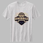 All American Tee Thumbnail