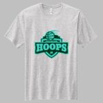 All American Tee Thumbnail