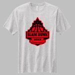 All American Tee Thumbnail