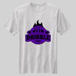 All American Tee Thumbnail