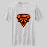 All American Tee Thumbnail