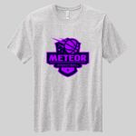 All American Tee Thumbnail