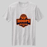 All American Tee Thumbnail