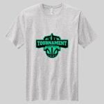 All American Tee Thumbnail