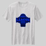 All American Tee Thumbnail