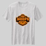 All American Tee Thumbnail