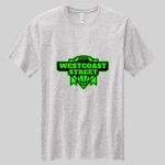 All American Tee Thumbnail