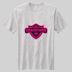 All American Tee Thumbnail