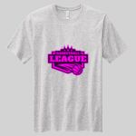 All American Tee Thumbnail