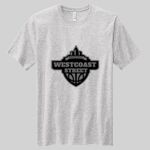 All American Tee Thumbnail