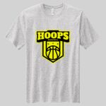 All American Tee Thumbnail