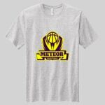 All American Tee Thumbnail