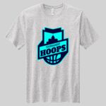 All American Tee Thumbnail