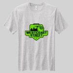 All American Tee Thumbnail