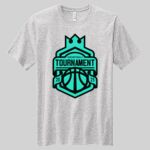 All American Tee Thumbnail