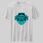 All American Tee Thumbnail