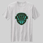 All American Tee Thumbnail