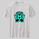 All American Tee Thumbnail