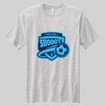 All American Tee Thumbnail