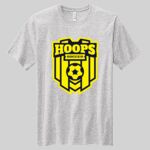 All American Tee Thumbnail