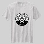 All American Tee Thumbnail