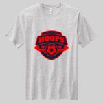 All American Tee Thumbnail