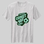 All American Tee Thumbnail