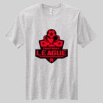 All American Tee Thumbnail