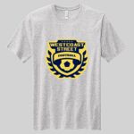 All American Tee Thumbnail