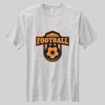 All American Tee Thumbnail