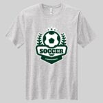 All American Tee Thumbnail