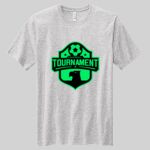 All American Tee Thumbnail