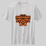 All American Tee Thumbnail