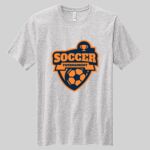 All American Tee Thumbnail