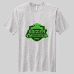 All American Tee Thumbnail