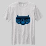 All American Tee Thumbnail