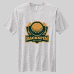 All American Tee Thumbnail