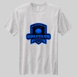 All American Tee Thumbnail