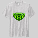 All American Tee Thumbnail