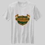 All American Tee Thumbnail